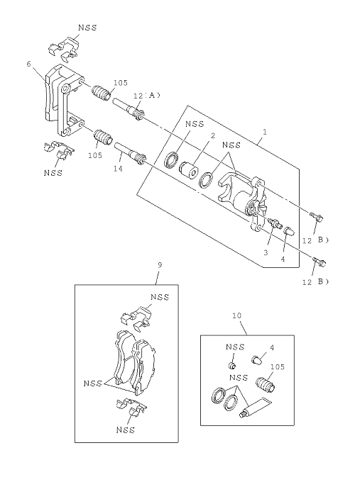 Partial Engine